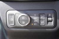 Ford Kuga 2.5 PHEV Titanium Aut.