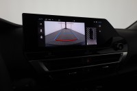 Citroen C4 PureTech 130