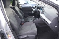 VW Golf VIII Variant 1.0 Life