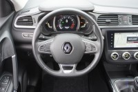 Renault Kadjar TCe 140 Business Edition