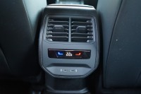 Cupra Leon ST 1.4 e-Hybrid VZ DSG