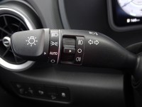 Hyundai Kona 1.0 T-GDI Edition 30 2WD