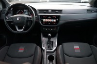 Seat Arona 1.0 TSI FR DSG