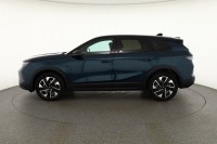 Vorschau: Opel Grandland GS 1.2 DI Turbo Hybrid Aut.