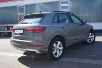 Audi Q3 35 2.0 TDI