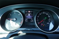 VW Passat Variant 2.0 TDI DSG