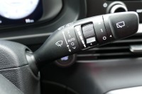 Hyundai BAYON Bayon 1.0T-GDI