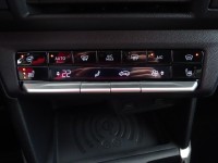 Opel Frontera 1.2 DI Turbo GS Hybrid Aut.