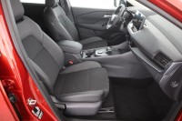 Nissan Qashqai N-Connecta 4WD 1.3 Dig-T Aut.