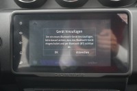 Dacia Duster II 1.3 TCe 150 Prestige 4WD