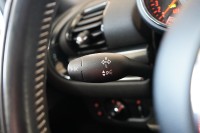 MINI COOPER_S_CLUBMAN Clubman 2.0 Cooper S