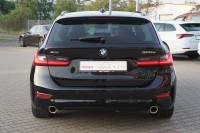 BMW 320 e Touring xDrive Sport Line