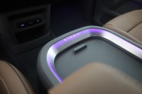 Hyundai Staria 1.6 T-GDI HEV Signature Aut.