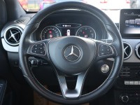 Mercedes-Benz B 200 B200 CDI