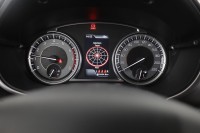 Suzuki Vitara 1.4 Comfort 4x2