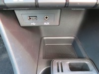 Skoda Rapid 1.2 TSI DRIVE