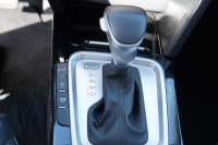 Kia xcee'd XCeed 1.5 T-GDI Vision