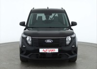 Ford Tourneo Courier Titanium 1.0 EB