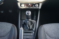 Skoda Kamiq 1.5 TSI Clever