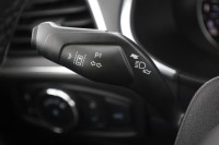 Ford S-Max 2.0 EcoBlue Aut.Titanium