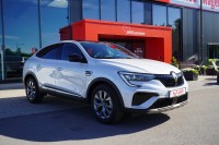 Renault Arkana mHEV 140 Aut.