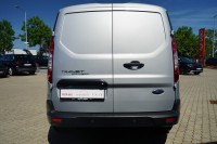 Ford Transit Connect 1.5 EcoBlue 240 L2