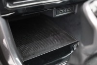 VW T-Cross 1.0 TSI Style