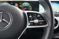 Mercedes-Benz A 180 A180 Progressive