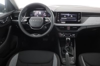 Skoda Kamiq 1.0 TSI DSG