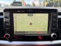 Kia Stonic 1.0 T-GDI Platinum Aut.