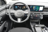 Hyundai Tucson 1.6 T-GDI Aut.