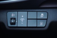 Kia Stonic 1.0 T-GDI Dream Team