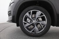 Skoda Kodiaq 2.0 TDI DSG Sportline 4x4