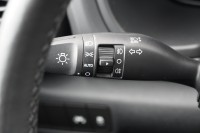 Hyundai Kona 1.0 T-GDI