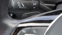 VW Tiguan Allspace 2.0 TDI 4Motion R-Line