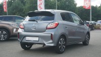 Mitsubishi Space Star 1.2 Intro Edition+