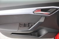 Seat Arona 1.0 TSI FR