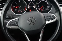 VW Passat Variant 2.0 TDI Business