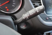 Opel Grandland 1.2 Innovation