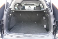 Honda CR-V 2.0 Hybrid e:HEV Elegance