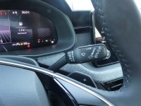 Skoda Kamiq 1.0 TSI DSG