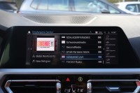 BMW 330 e Advantage