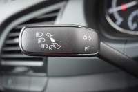 Skoda Fabia 1.0 TSI Cool Edition