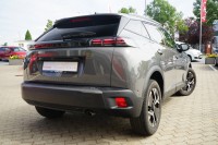 Peugeot 2008 1.2 PureTech