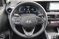Hyundai i10 1.2