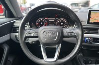 Audi A4 Avant 1.4 TFSI DSG