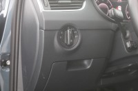 Skoda Octavia 1.5 TSI DSG Tour