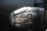 Citroen C3 Aircross PureTech 110