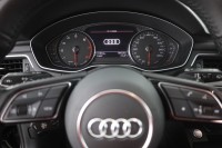 Audi A4 Avant 35 TFSI S line