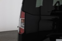 Ford Tourneo Courier 1.0 EB Titanium